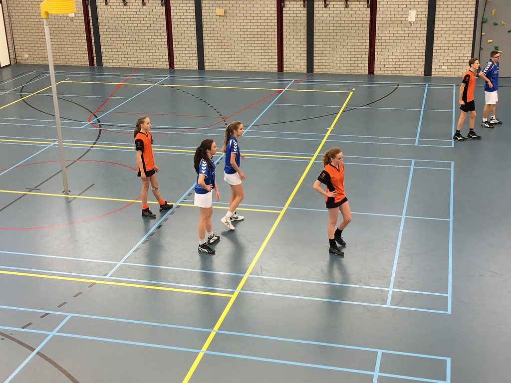 160109 Tilburg C1 - Rust Roest C1 063.jpg